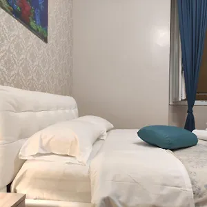 Bed and breakfast Anas Prime Place, Roma