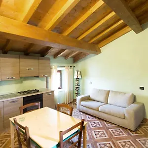 Gredo Antica Dimora , Villafranca in Lunigiana Italy