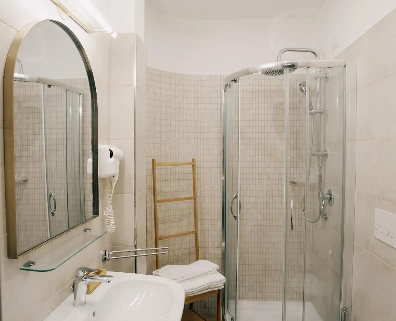 Casa Mirabilia Hotel Rome 0*,  Italy